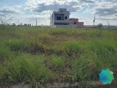Lote/Terreno à venda, 10m² no Olaria, Salto