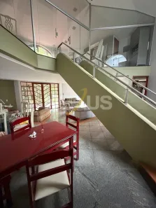 Casa com 4 Quartos para alugar, 320m² no Praia de Itaparica, Vila Velha
