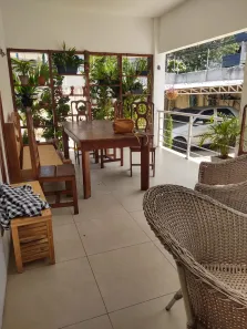 Casa com 4 Quartos à venda, 250m² no Torre, Recife