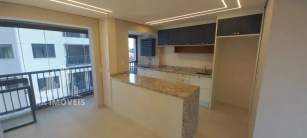 Apartamento com 3 Quartos à venda, 85m² no Aldeia, Barueri