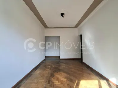 Apartamento com 2 Quartos à venda, 64m² no São Geraldo, Porto Alegre