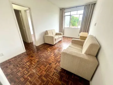Apartamento com 2 Quartos à venda, 79m² no São Domingos, Niterói