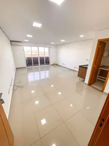 Sala Comercial para alugar, 40m² no Jardim Pompéia, Indaiatuba