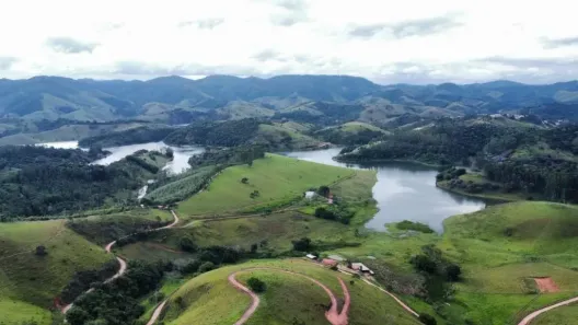 Fazenda/Sítio à venda, 20662m² no , Redenção da Serra