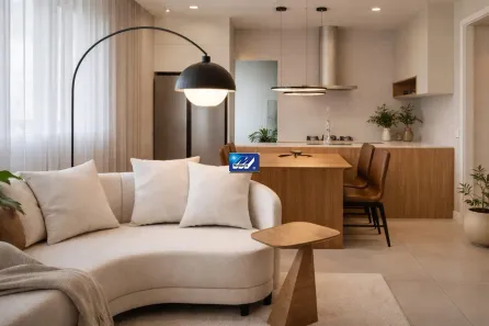 Cobertura com 3 Quartos à venda, 145m² no Cidade Nova, Belo Horizonte