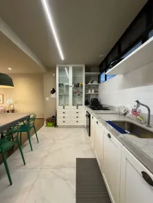 Apartamento com 3 Quartos à venda, 101m² no Renascença, São Luís