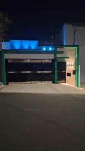 Casa com 3 Quartos à venda, 116m² no Jardim Colonial, Indaiatuba