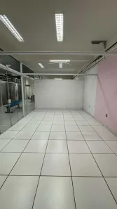 Ponto Comercial para alugar, 20m² no Boqueirão, Praia Grande