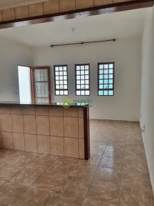 Casa com 2 Quartos à venda, 61m² no do Barranco, Taubaté