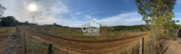 Lote/Terreno à venda, 131060m² no Recanto dos Dourados, Campinas
