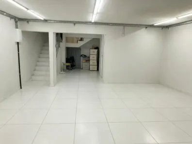 Ponto Comercial com 4 Quartos à venda, 266m² no Campina, Belém