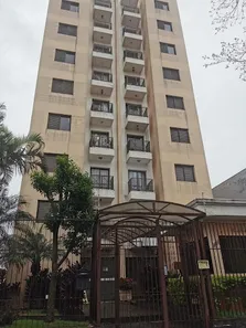 Apartamento com 2 Quartos à venda, 56m² no Sítio do Mandaqui, São Paulo