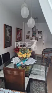 Apartamento com 2 Quartos à venda, 70m² no Botafogo, Campinas