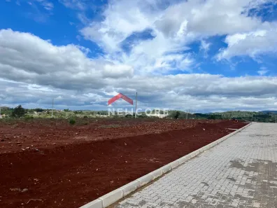 Lote/Terreno à venda, 300m² no Centro, Igrejinha