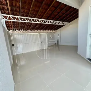 Casa com 2 Quartos à venda, 116m² no Jardim Portal do Sol, Marília