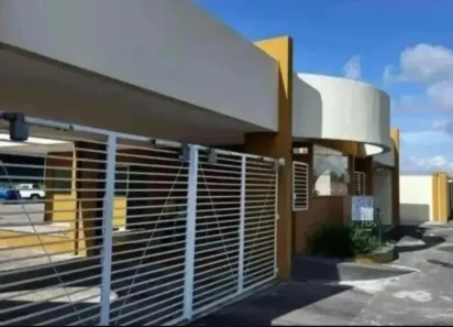 Lote/Terreno à venda, 256m² no Mangueirão, Belém