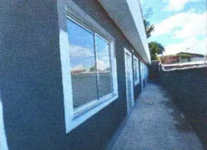 Casa com 1 Quarto à venda, 48m² no Marambaia, São Gonçalo
