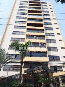 Apartamento com 4 Quartos à venda, 230m² no Centro, Sorocaba