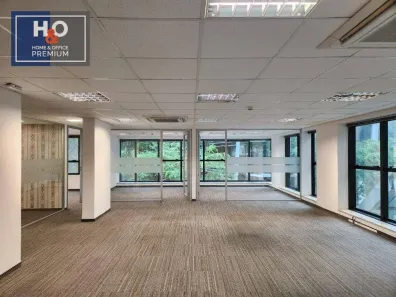 Prédio Comercial para alugar, 320m² no Consolação, São Paulo
