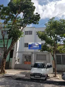 Prédio Comercial à venda, 400m² no Mooca, São Paulo