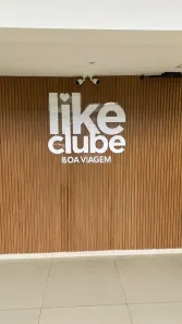 Apartamento com 2 Quartos à venda, 43m² no Imbiribeira, Recife