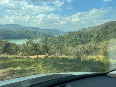 Lote/Terreno à venda, 20000m² no Centro, Atibaia