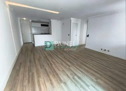com 2 Quartos à venda, 86m² no Centro, São Vicente