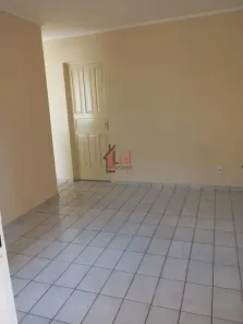 Apartamento com 2 Quartos à venda, 53m² no Jardim Maracanã, Presidente Prudente