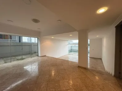 Sobrado com 5 Quartos à venda, 564m² no Jardim Guedala, São Paulo