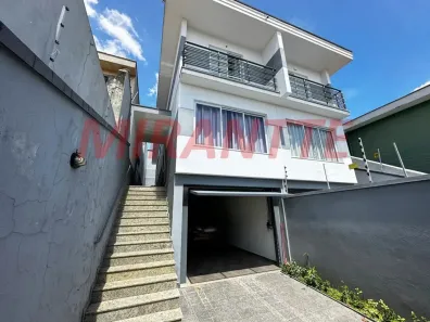 Sobrado com 3 Quartos à venda, 167m² no Bortolândia, São Paulo