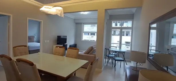 Apartamento com 2 Quartos à venda, 90m² no Copacabana, Rio de Janeiro