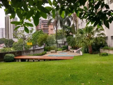 Apartamento com 1 Quarto à venda, 42m² no Santana, São Paulo