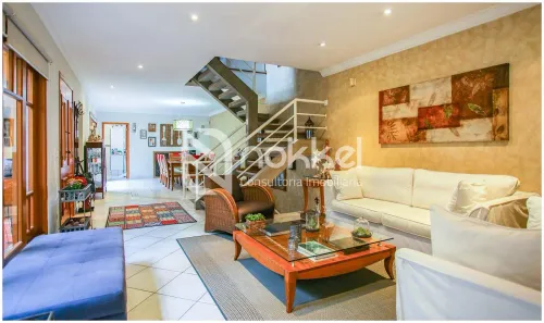 Casa com 4 Quartos à venda, 435m² no Planalto Paulista, São Paulo