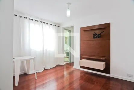Apartamento com 2 Quartos à venda, 49m² no Vila Nova Cachoeirinha, São Paulo