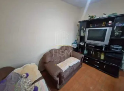 Sobrado com 4 Quartos à venda, 150m² no Nova Petrópolis, São Bernardo do Campo