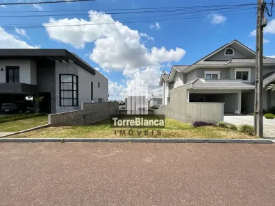 Lote/Terreno à venda, 10m² no Jardim Carvalho, Ponta Grossa