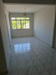 Apartamento com 2 Quartos para alugar, 75m² no Tucuruvi, São Paulo