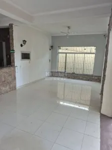 Ponto Comercial para alugar, 100m² no Freguesia do Ó, São Paulo