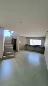 Casa com 3 Quartos à venda, 110m² no Monte Verde, Betim