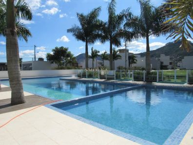 Lote/Terreno à venda, 150m² no Beira Rio, Biguaçu