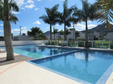 Lote/Terreno à venda, 150m² no Beira Rio, Biguaçu