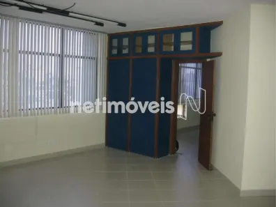 Sala Comercial à venda, 65m² no Santa Efigênia, Belo Horizonte