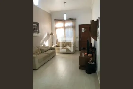 Casa com 4 Quartos à venda, 221m² no Vila Pirajussara, São Paulo
