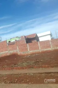 Lote/Terreno à venda, 200m² no Jardim Oriental, Maringá