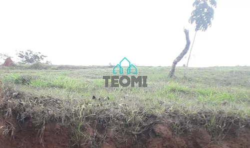 Lote/Terreno à venda, 2005m² no Chácara São Félix, Taubaté