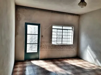 Imóvel Comercial com 4 Quartos à venda, 117m² no Vila Nova Sorocaba, Sorocaba