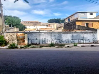 à venda, 260m² no Cupecê, São Paulo