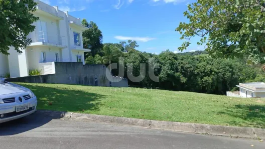 Lote/Terreno à venda, 544m² no Jardim Nossa Senhora das Graças, Itatiba