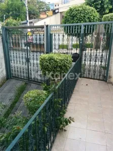 Sobrado com 3 Quartos à venda, 180m² no Jardim Virginia Bianca, São Paulo