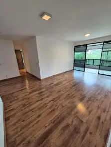 Apartamento com 4 Quartos à venda, 127m² no Barra da Tijuca, Rio de Janeiro
